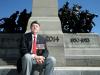 Storey: Afghan War veterans should be eligible for Victoria Cross