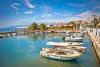 Albania Sets Clear Goals For Tourism Growth With 2030 Strategy