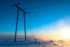 UK Power Networks develops hydrogen system