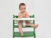 Business News | Avocados - The Perfect First Food for Babies