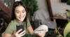 Show, don’t tell: Asian banks need to prove simplification works – here’s how