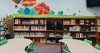 Federal judge overturns large part of Florida’s book ban law