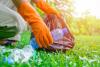 Landmark Plastic Pollution Treaty Talks End Without Agreement
