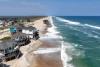 Hurricane Erin forces evacuations on North Carolina’s Outer Banks, flooding expected