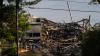 Chemical Safety Board, investigator of multiple Kentucky disasters, faces closure by Trump