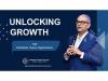 Business News | Manifest Customer Success: Transforming Business Growth Through Human Capital Excellence