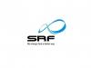 Business News | Chemours and SRF Limited Announce Strategic Agreements in India to Support Market Needs for Essential Applications by 2026