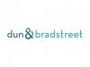 Business News | India's Growth Moves Beyond Metros: Dun & Bradstreet's City Vitality Index Maps New Urban Powerhouses