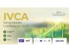 Business News | IVCA Secondaries Conference 2025 to Spotlight Liquidity, Continuity, and Growth in India's Private Markets