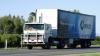 Amcor expands healthcare packaging network with facility in Costa Rica