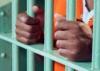 Review feeding allocation for prisoners from GHS1.80 to GHS5 – Human Rights Committee to Mahama