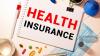 Health Insurance Coverage for Senior Citizens: What You Need to Know