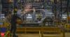 China's export curbs on rare earth magnets impacting EV manufacturers
