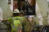 A mining company is drilling for metals in Wisconsin. Opponents are on edge.