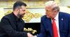 Trump wants a Zelenskyy-Putin meeting and Hurricane Erin threatens North Carolina: Morning Rundown