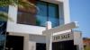Buyers are finally gaining the upper hand in the housing market. Here’s why