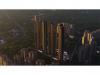 Business News | The Trio That's Transforming Gurugram: A Real Estate Story from the Ground Up