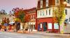 The University System of New Hampshire invests $5m in Bain Capital Real Estate Fund III