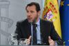 Spain’s stock market equals record as minister declares ‘we are not in a real estate bubble’