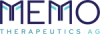 Memo Therapeutics AG Presents Further Analyses of the Phase II Trial Results of Potravitug for the Treatment of BKPyV Infection in Kidney Transplant Recipients in an Oral Presentation at the 63rd European Renal Association Congress