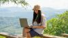 Bleisure Travel Is Exploding And Hospitality Leaders Are Taking Notice