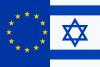 Freezing the EU-Israel Association Agreement: Symbolism at a cost