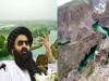 Taliban Government to block rivers flowing from Afghanistan into Pakistan and Iran