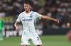 Report – Bologna & Inter Milan Agree Terms Over Albania EURO 2024 Star