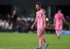 Messi leads revamped Argentine squad for Venezuela and Ecuador qualifiers