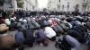 Legal Storm: Vienna Judges Endorse Sharia Arbitration