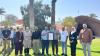 Ayla Oasis Successfully Achieves Four International ISO Certifications from TÜV Austria