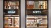 Loewe Opens First Austrian Flagship Store