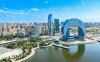 Azerbaijan National Urban Forum to be held in two cities this year