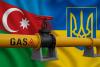 Russia’s attacks on SOCAR facilities accelerate Azerbaijan–Ukraine energy cooperation