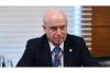 CIS hopes for Armenia-Azerbaijan peace agreement