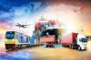 Azerbaijan reveals volume of its trade transactions with OTS member countries -LIST