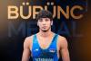 Azerbaijani freestyle wrestlers bag two world bronzes in Bulgaria
