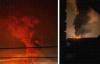 Russia’s renewed attacks on Azerbaijani energy assets in Ukraine