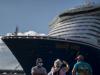 2 American fatalities on deadly day at Bahamas resort: Cops