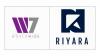 W7Worldwide expands its operations in Bahrain to strengthen its global presence