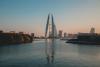 Bahrain: Three initiatives launched to save water