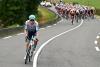 'It’s time for a new environment after six years' – Fred Wright to join Q36.5 Pro Cycling from Bahrain Victorious chasing wins