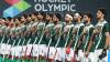 Official: Pakistan won’t travel to India for Hockey Asia Cup due to ‘security concerns’, Bangladesh named replacement