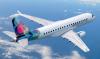 BermudAir launches new flights to New York from Bermuda and Anguilla