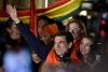 Socialism ends in Bolivia after two decades