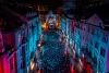 All Roads Lead To Sarajevo: A Show Not To Be Missed On August 22nd