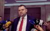 Bulgaria Faces Water Crisis: Peevski Proposes National Water Board to Secure Supply