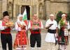 Bulgarian Culture to Be Showcased at Prague 12 Borough Day