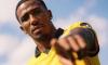 Sports6 minutes ago Wolves Sign Fastest Player In Serie A, Jackson Tchatchoua Wolves have strengthened their backline with the signing of Cameroon international Jackson Tchatchoua from Serie A side Hellas Verona in a deal worth €12.5m. Jackson…