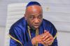 Primate Ayodele Warns Presidents Of Chad, Others In New Prophecies